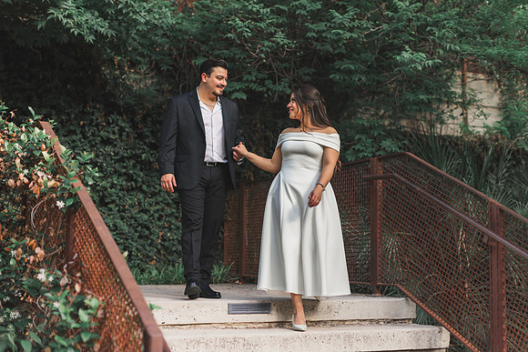 4-13-26_Brittany Engagements-435