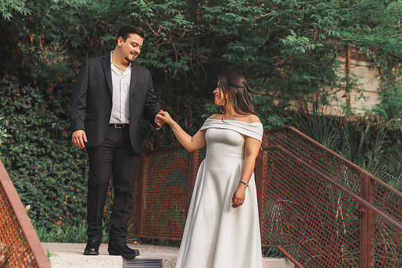 4-13-26_Brittany Engagements-443