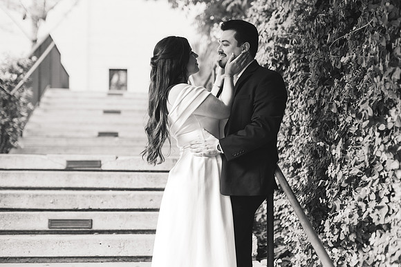 4-13-26_Brittany Engagements-455