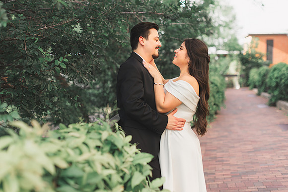 4-13-26_Brittany Engagements-458
