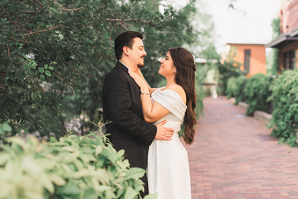 4-13-26_Brittany Engagements-459