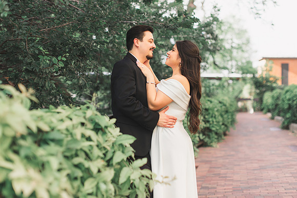 4-13-26_Brittany Engagements-460