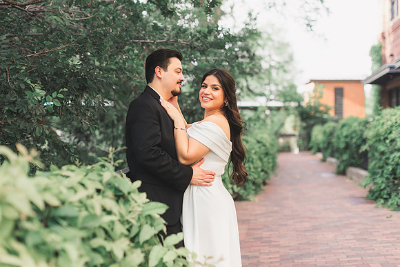 4-13-26_Brittany Engagements-471