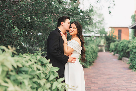 4-13-26_Brittany Engagements-472