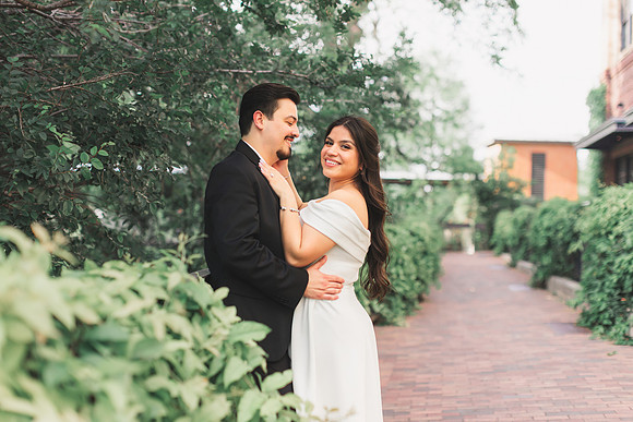 4-13-26_Brittany Engagements-473