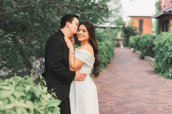 4-13-26_Brittany Engagements-478