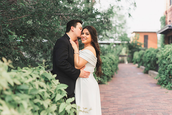 4-13-26_Brittany Engagements-479
