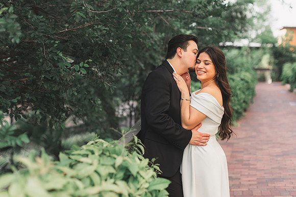 4-13-26_Brittany Engagements-480
