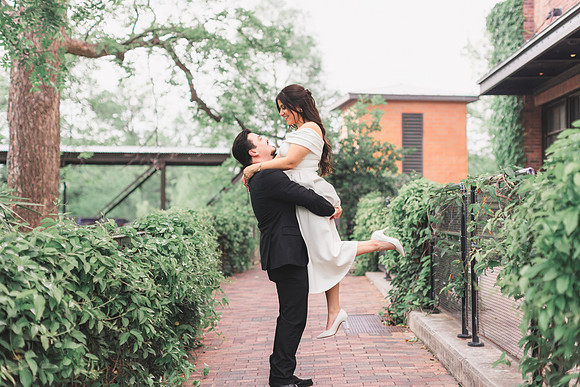 4-13-26_Brittany Engagements-486