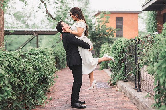 4-13-26_Brittany Engagements-494