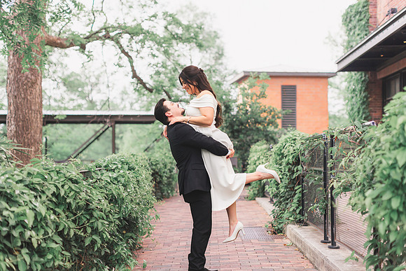 4-13-26_Brittany Engagements-488