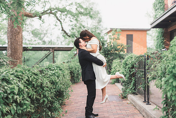 4-13-26_Brittany Engagements-505