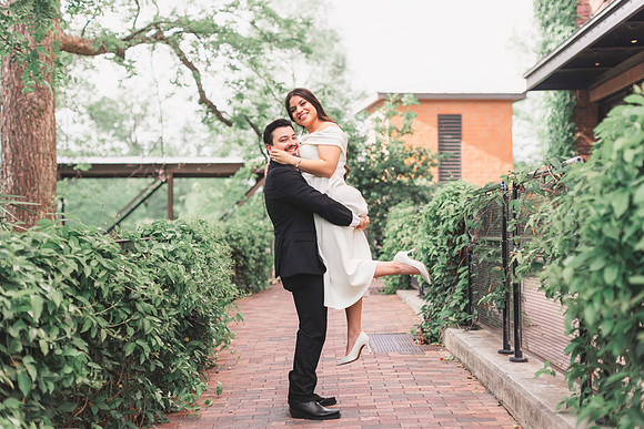 4-13-26_Brittany Engagements-508