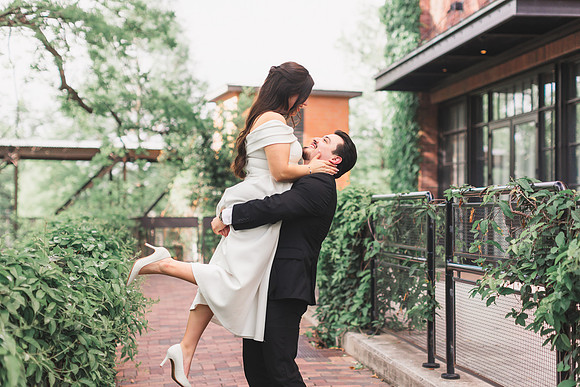 4-13-26_Brittany Engagements-515