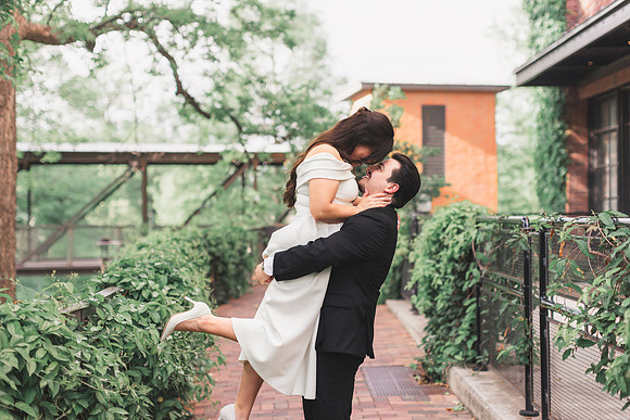 4-13-26_Brittany Engagements-514
