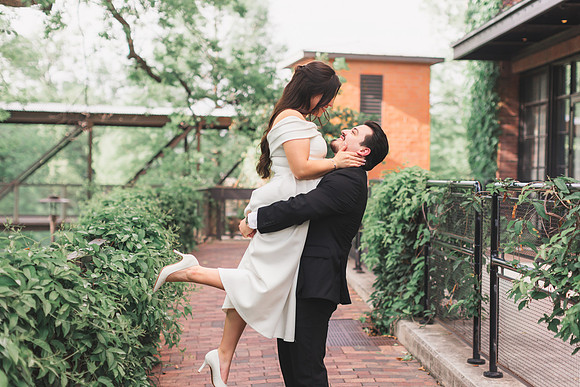 4-13-26_Brittany Engagements-517