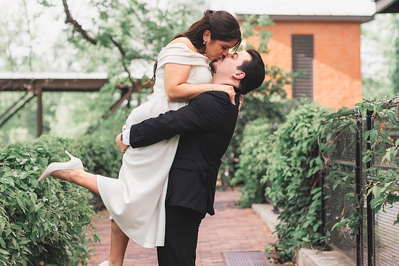 4-13-26_Brittany Engagements-522