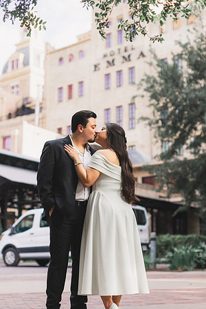 4-13-26_Brittany Engagements-536