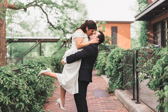 4-13-26_Brittany Engagements-529
