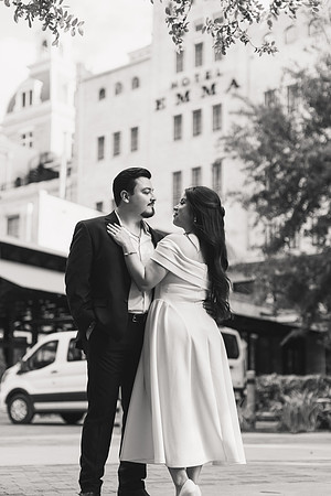 4-13-26_Brittany Engagements-537