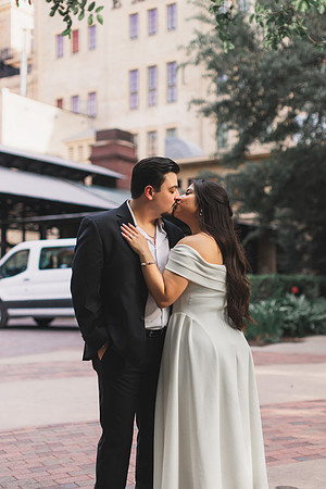 4-13-26_Brittany Engagements-542