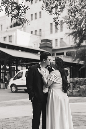 4-13-26_Brittany Engagements-543