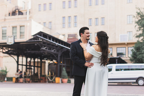 4-13-26_Brittany Engagements-546