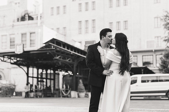 4-13-26_Brittany Engagements-554