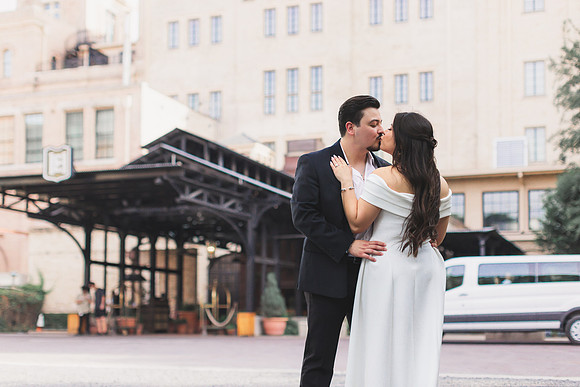 4-13-26_Brittany Engagements-555