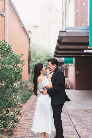 4-13-26_Brittany Engagements-562