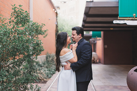 4-13-26_Brittany Engagements-556