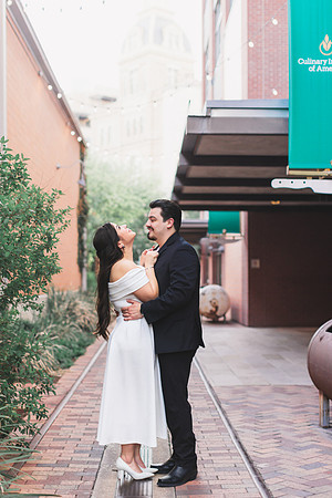 4-13-26_Brittany Engagements-568