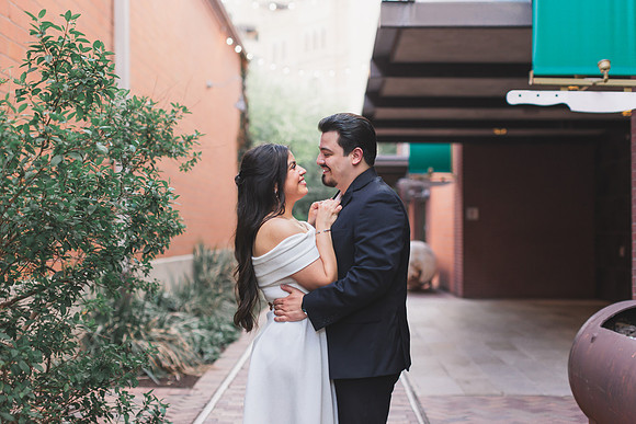 4-13-26_Brittany Engagements-563