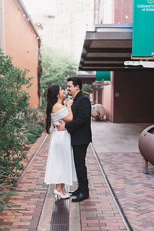 4-13-26_Brittany Engagements-569