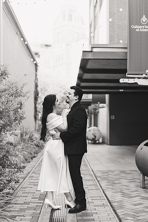 4-13-26_Brittany Engagements-575