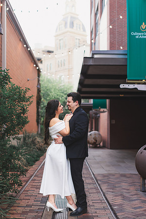 4-13-26_Brittany Engagements-572