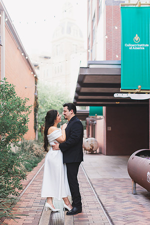 4-13-26_Brittany Engagements-579