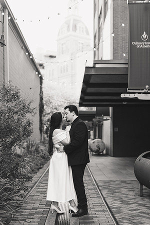 4-13-26_Brittany Engagements-587