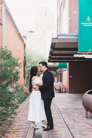 4-13-26_Brittany Engagements-580