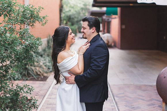 4-13-26_Brittany Engagements-589