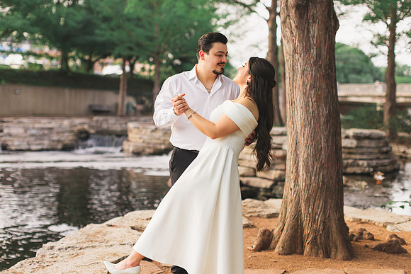 4-13-26_Brittany Engagements-588