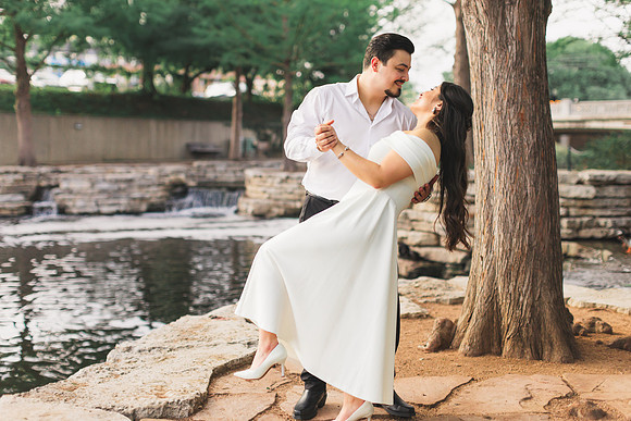 4-13-26_Brittany Engagements-595