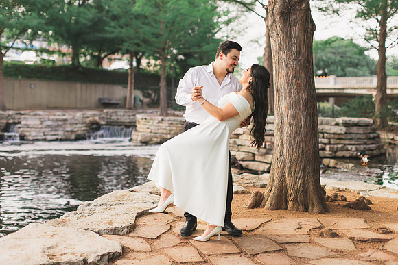 4-13-26_Brittany Engagements-602