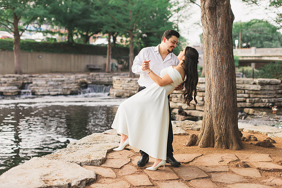 4-13-26_Brittany Engagements-603