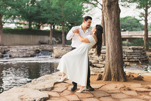 4-13-26_Brittany Engagements-609