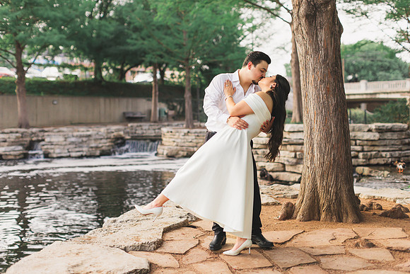 4-13-26_Brittany Engagements-610