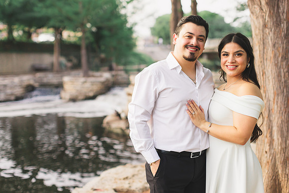 4-13-26_Brittany Engagements-618