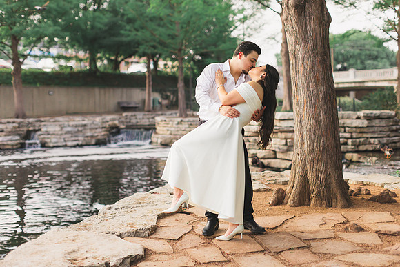 4-13-26_Brittany Engagements-617