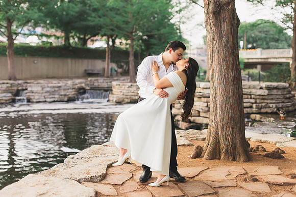 4-13-26_Brittany Engagements-619