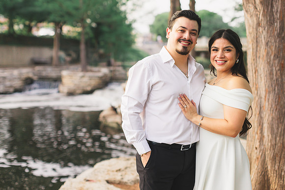 4-13-26_Brittany Engagements-620